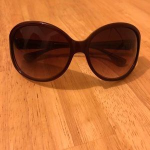 Michael Kors Sunglasses